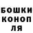 ТГК концентрат Marina Kampari