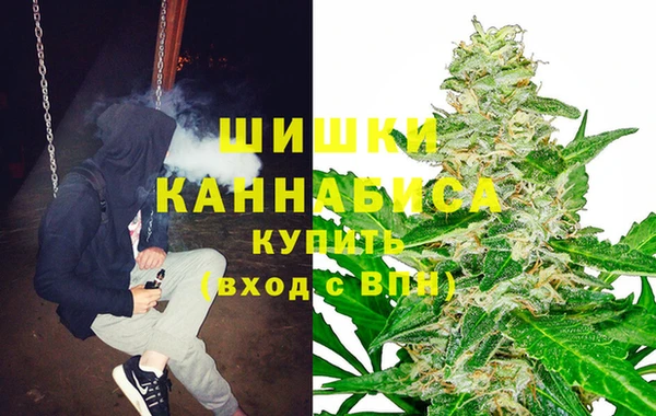 синтетический гашиш Белокуриха