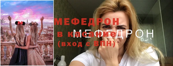 тгк Снежинск