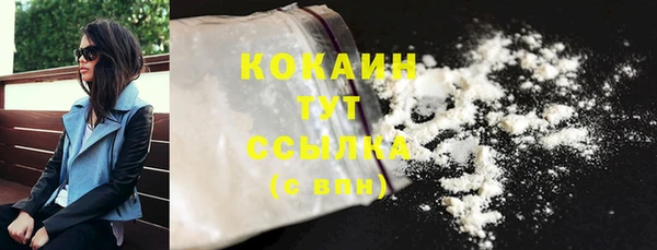 a pvp Снежногорск